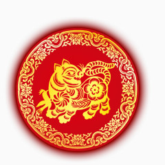 新年素材