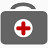 历史officeicons