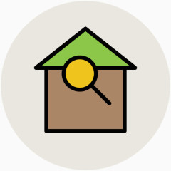 手绘施工图片素描