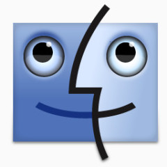 添加健康新的加上aire_pngs