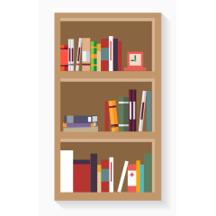 简约家居装饰素材