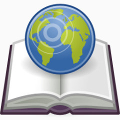 参考apps-icons