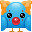 文件预览打印tweetle