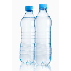 矿泉水图片