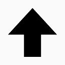 defaulticon