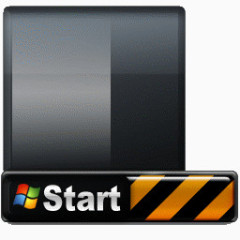 橙色报警橙色警报