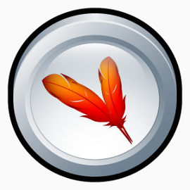 Adobe图像准备好了反恐精英徽章PIC图片照片冰球