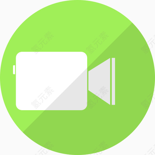 相机FaceTime电影电影多媒体视频社交媒体聊天