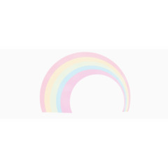彩虹