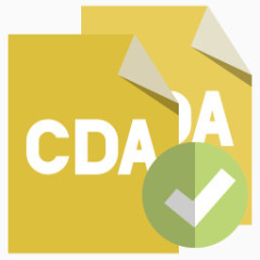 文件格式选择目录flat-icons