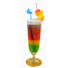 冰淇淋图标冰淇淋矢量图 农夫山泉