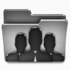 集团steel-system-folder-icons