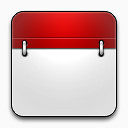 时钟iphone-deep-icons