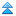 控制双Fugue-Icons-16px