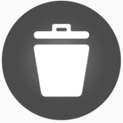 垃圾ios7-style-icons