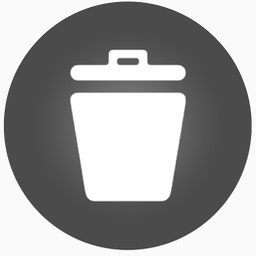 垃圾ios7-style-icons