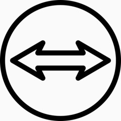 线图标远程社会团队TeamViewerWeb社会偶像