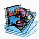 我的视频视频下一系列