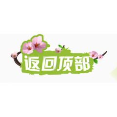 返回顶部