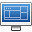 设计图形pc_de_hamburg_icon_pack