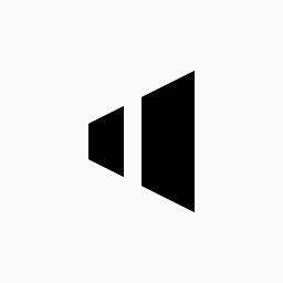 医学博士声音Black-Default-icons