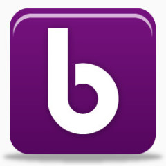 MIME轨道customicondesignsocialmedia1shadow