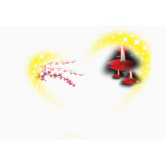 教师节