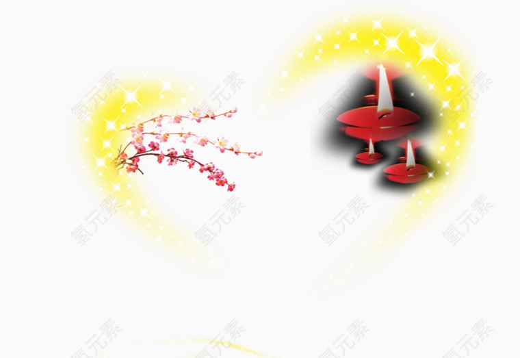 教师节