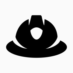 消防队员职业节约用户。Android L（棒棒糖）