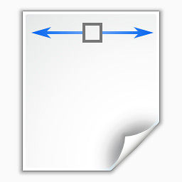 应用程序系统candy-action-icons