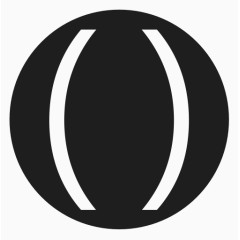 添加回答字符标志数学和商业