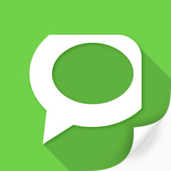 业务通信网络谈Technorati网站社会网络