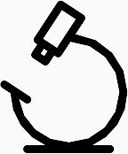 医疗Medicine-Health-icons