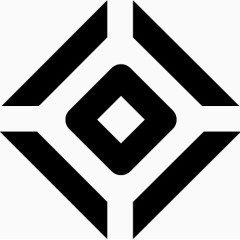 广场目标Target-icons