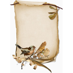 画卷图片画卷素材