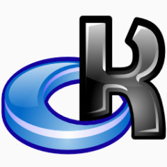 发展apps-icons