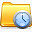 文件夹历史System-Icon-Set