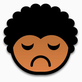 美国人表达直信用卡信用卡借记卡和支付图标