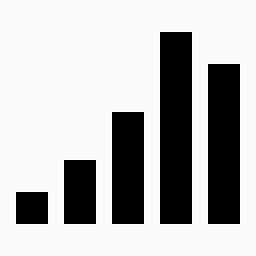 医学博士水平Black-Default-icons