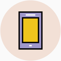 教育图片素材学校