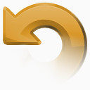 编辑新撤销humano2