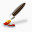 刷影子photoshop-tools-icons