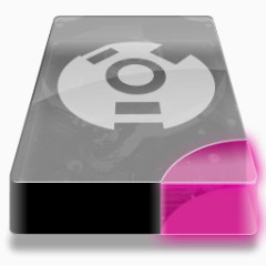 手绘桌子素材餐桌图片素材