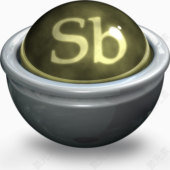 Soundboothadobe-cs3-dock-icons