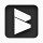 帮助支持infocus_social_media