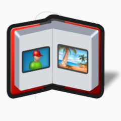 专辑照片脑卒中