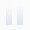 图标控制iphone-toolbar-icons