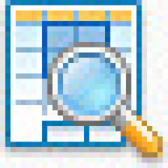 水彩墨迹名片底纹