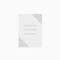 文件页纸表文本写作直角自由