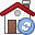 首页分享ChalkWork-BASIC-icons
